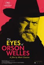Watch The Eyes of Orson Welles 123movies