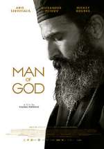 Watch Man of God 123movies