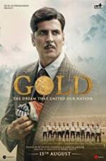 Watch Gold 123movies