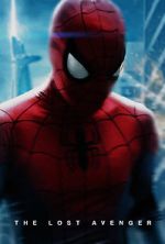 Watch Spider-Man: The Lost Avenger (Short 2015) 123movies