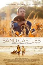 Watch Sand Castles 123movies