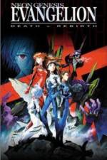Watch Shin seiki Evangelion Gekijô-ban Shito shinsei 123movies