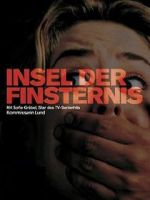 Watch Isle of Darkness 123movies