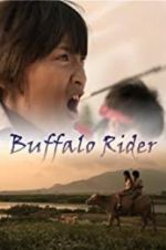 Watch Buffalo Rider 123movies