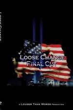 Watch Loose Change Final Cut 123movies