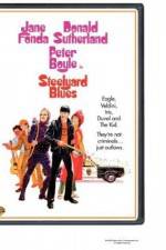 Watch Steelyard Blues 123movies