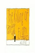 Watch Ei om zeep 123movies