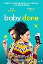 Watch Baby Done 123movies