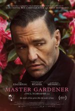 Watch Master Gardener 123movies