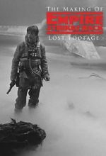 Watch The Making of \'The Empire Strikes Back\' 123movies