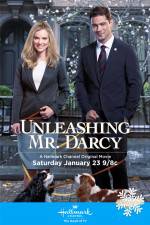Watch Unleashing Mr. Darcy 123movies
