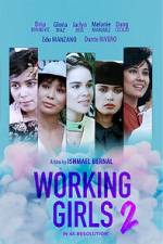 Watch Working Girls 2 123movies