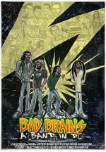 Watch Bad Brains: A Band in DC 123movies
