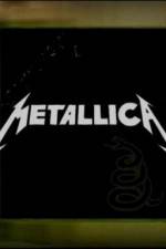 Watch Classic Albums: Metallica - The Black Album 123movies