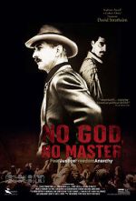 Watch No God, No Master 123movies