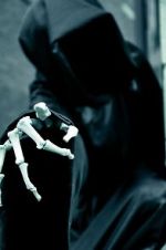 Watch La Mort dans les os (Short 2014) 123movies