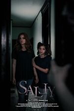 Watch Sally (Short 2022) 123movies