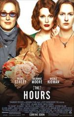 Watch The Hours 123movies