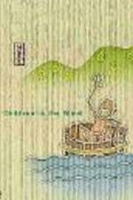 Watch Kaze no naka no kodomo 123movies