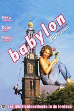 Watch Babylon 123movies