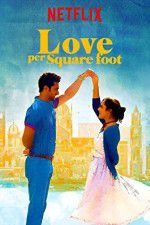 Watch Love Per Square Foot 123movies