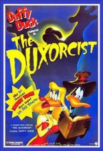 Watch The Duxorcist (Short 1987) 123movies