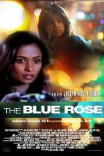 Watch The Blue Rose 123movies