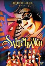 Watch Saltimbanco (TV Special 1997) 123movies