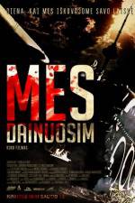 Watch We Will Sing 123movies