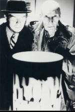 Watch Hallucinations 123movies