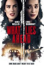 Watch What Lies Ahead 123movies