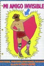 Watch Mi amigo invisible 123movies