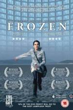 Watch Frozen 123movies