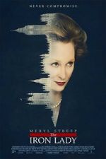 Watch The Iron Lady 123movies
