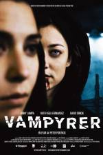 Watch Vampyrer 123movies