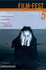 Watch Five Feet High and Rising 123movies