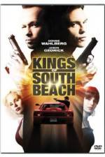 Watch Kings of South Beach 123movies