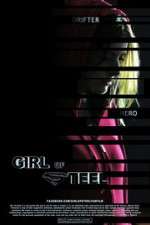 Watch Girl of Steel 123movies