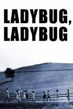 Watch Ladybug Ladybug 123movies