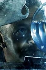 Watch Winter\'s Weirdest Events 123movies