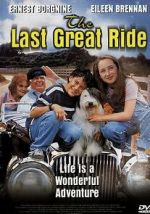 Watch The Last Great Ride 123movies