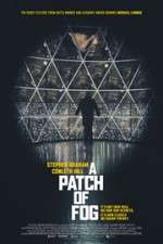 Watch A Patch of Fog 123movies