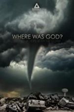 Watch Where Was God? 123movies
