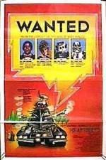 Watch Heartbeeps 123movies