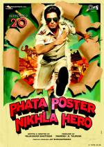 Watch Phata Poster Nikla Hero 123movies