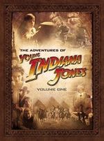 Watch The Adventures of Young Indiana Jones: Journey of Radiance 123movies