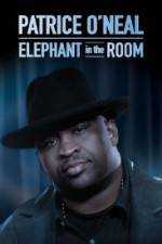 Watch Patrice O'Neal - Elephant In The Room 123movies