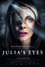 Watch Los ojos de Julia 123movies