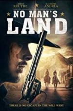 Watch No Man\'s Land 123movies