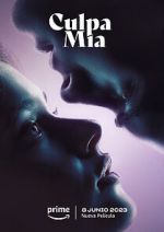 Watch Culpa mía 123movies